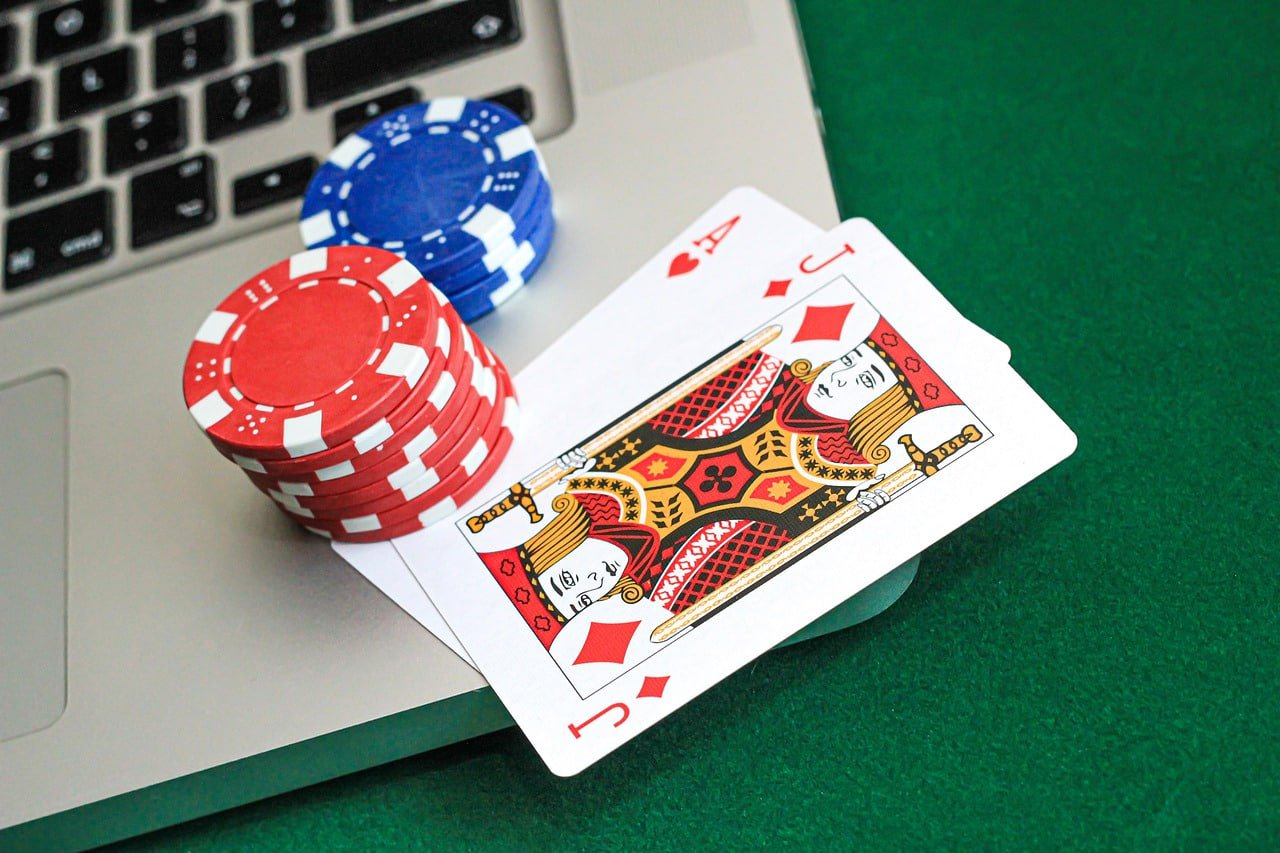 3333 bet apk
