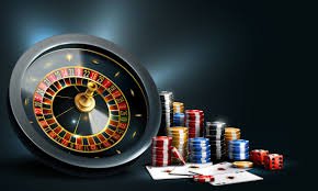 3333 bet apk