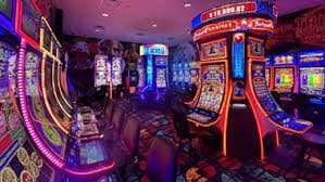 3333 bet apk