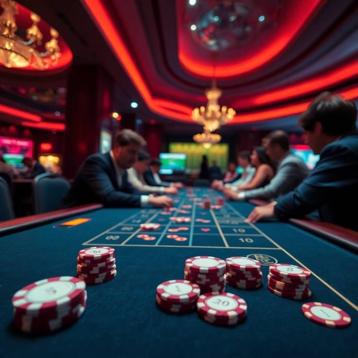 3333 bet apk