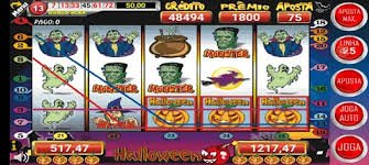 3333 bet apk