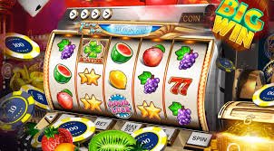 3333 bet apk