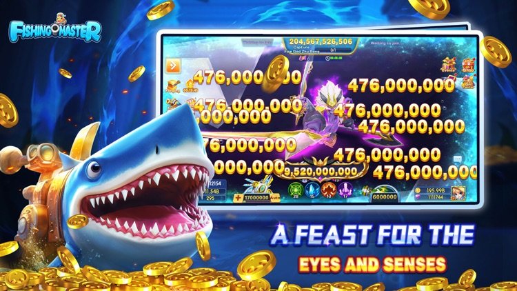 3333 bet apk