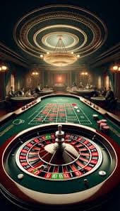 3333 bet apk