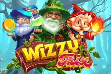 3333 bet apk