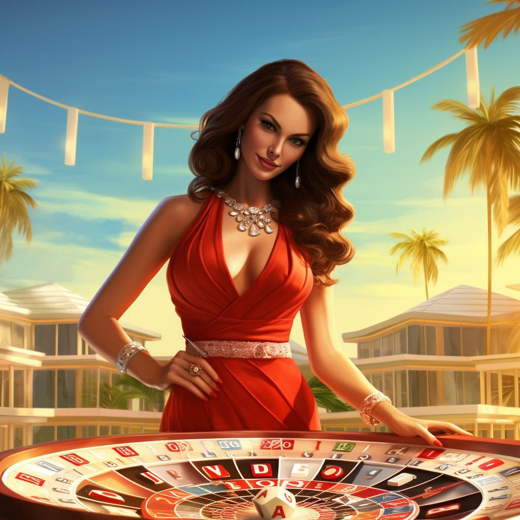 3333 bet apk