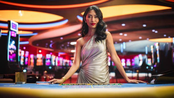 3333 bet apk