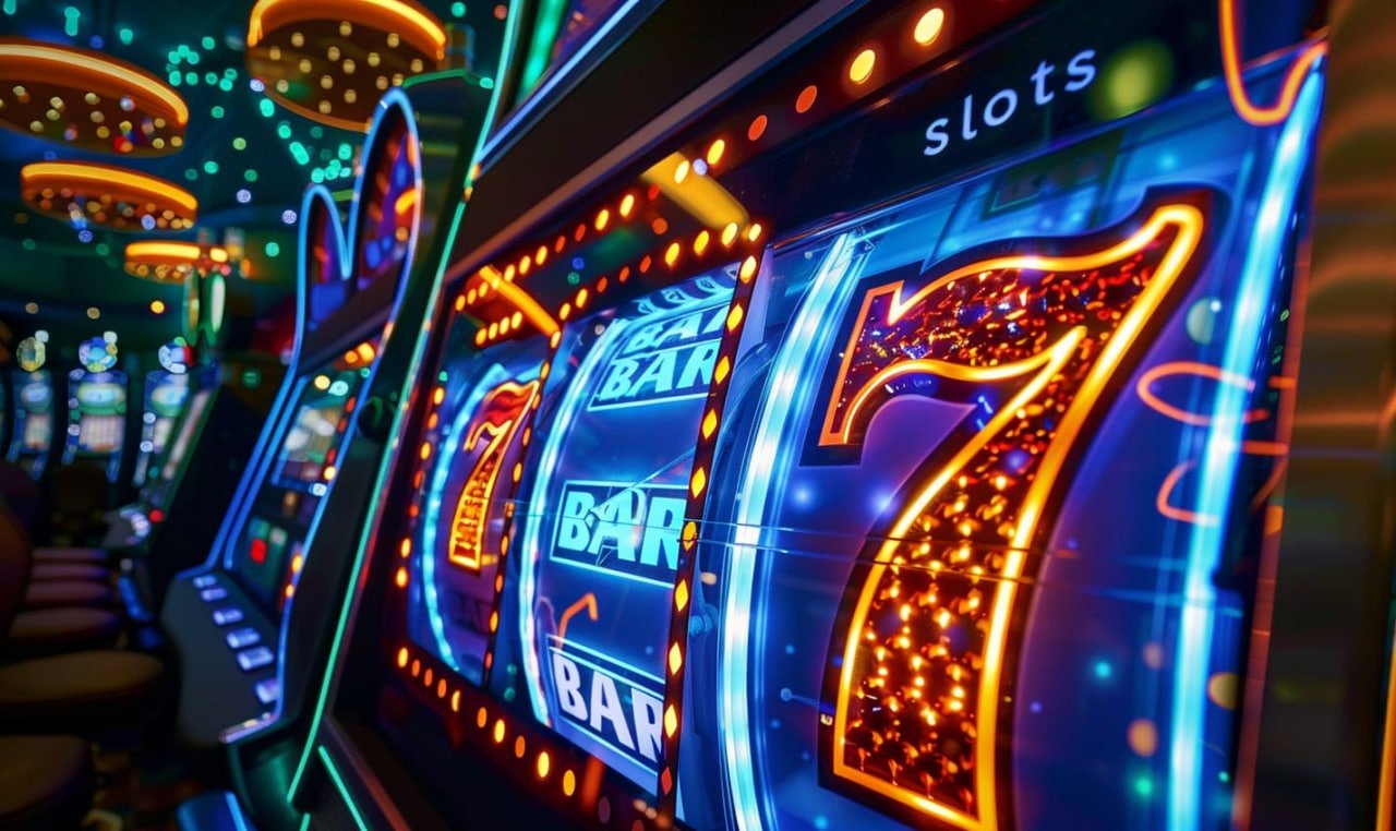 3333 bet apk