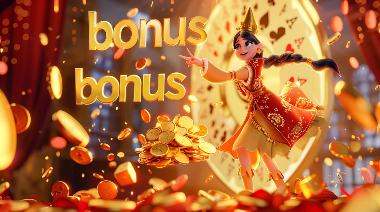 3333 bet apk