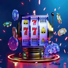 3333 bet apk
