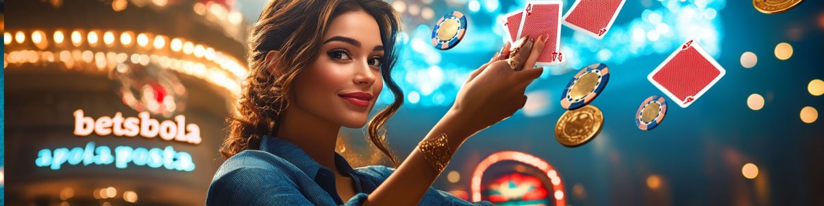3333 bet apk
