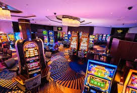 3333 bet apk