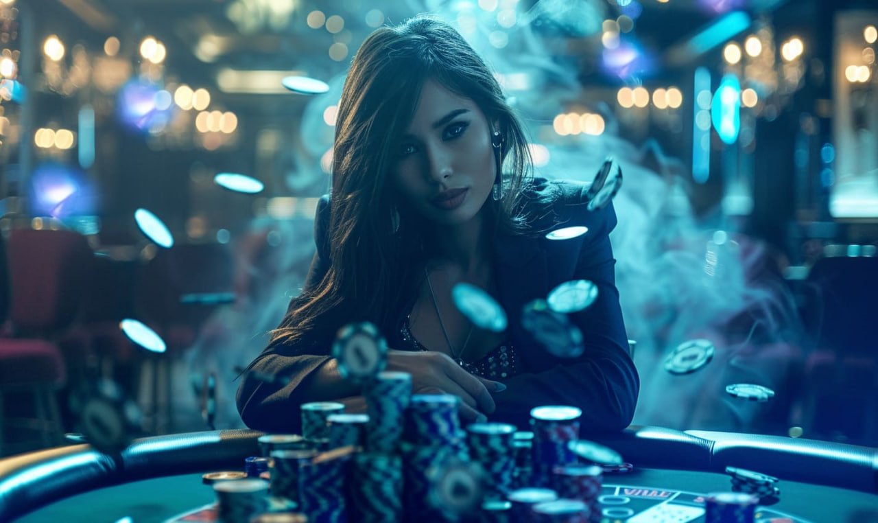 3333 bet apk