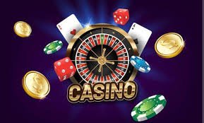 3333 bet apk