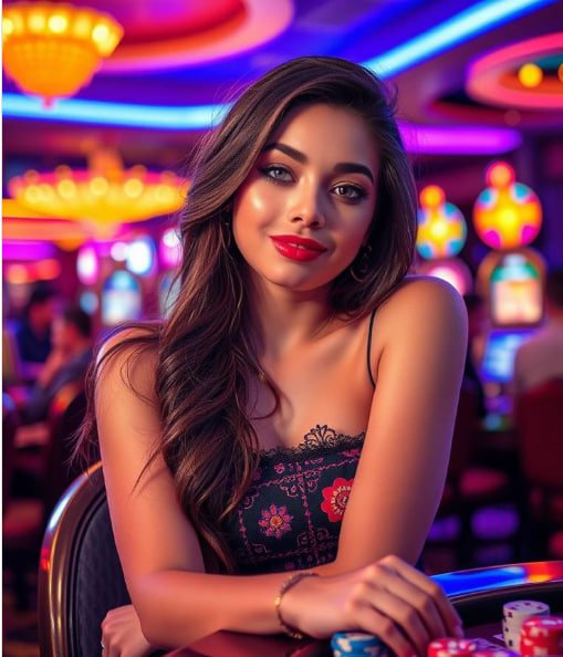 3333 bet apk