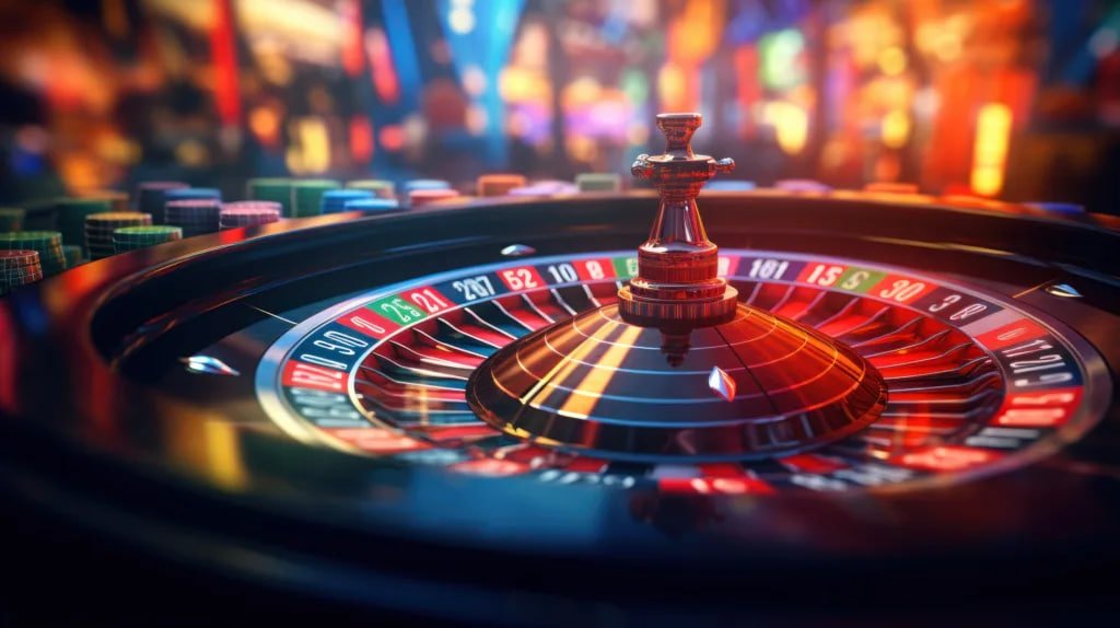 3333 bet apk