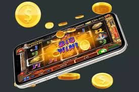 3333 bet apk