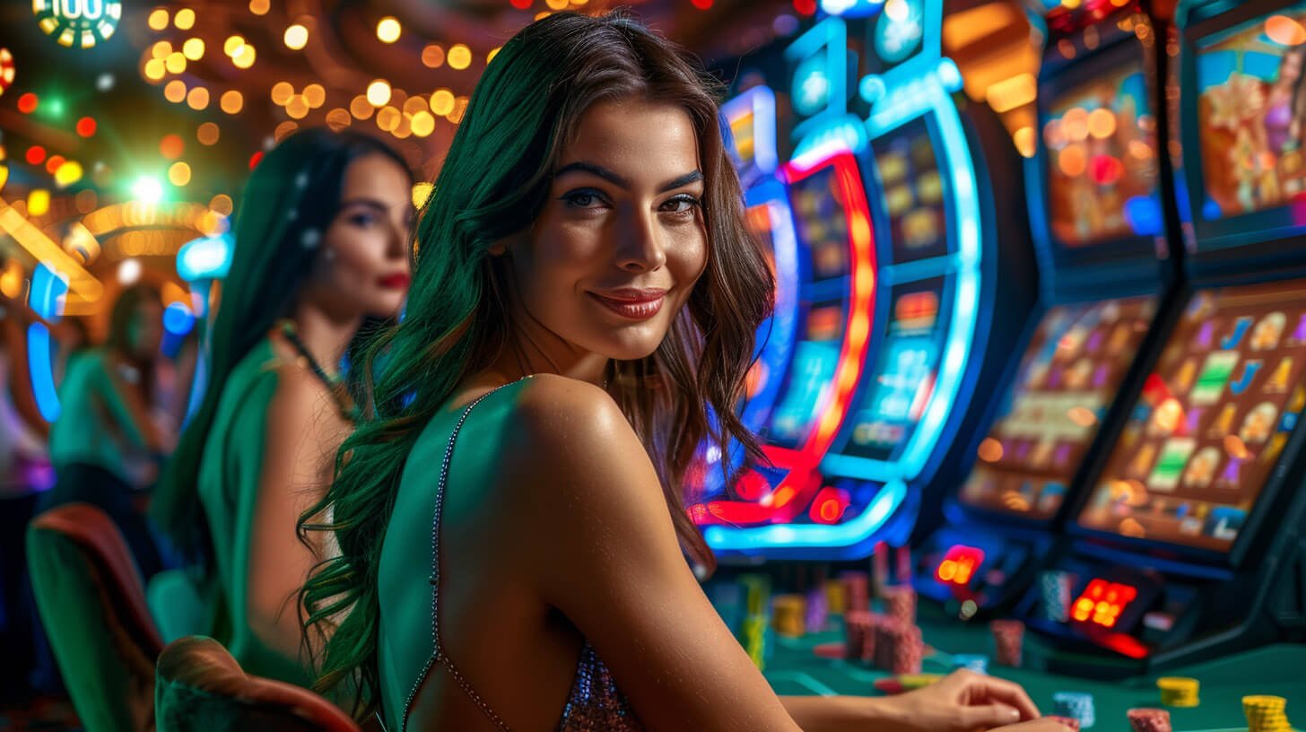 3333 bet apk