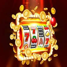 3333 bet apk