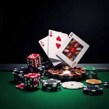 3333 bet apk