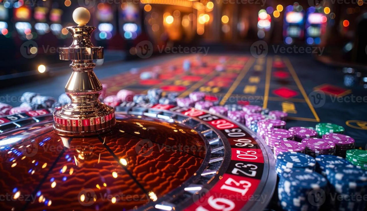 3333 bet apk
