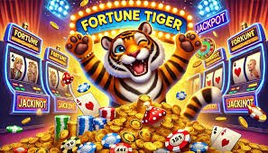 3333 bet apk