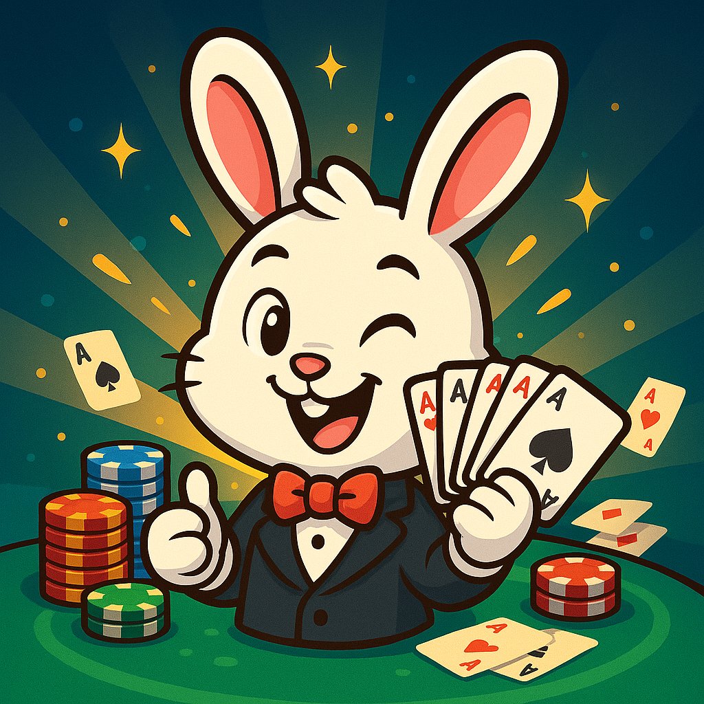 3333 bet apk