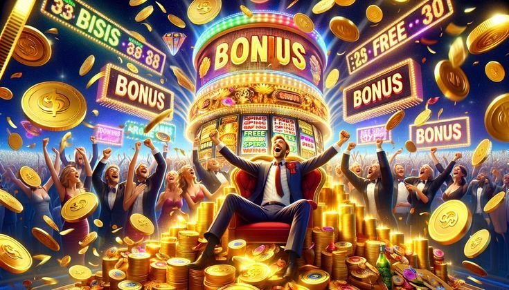 3333 bet apk