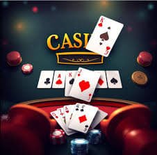 3333 bet apk