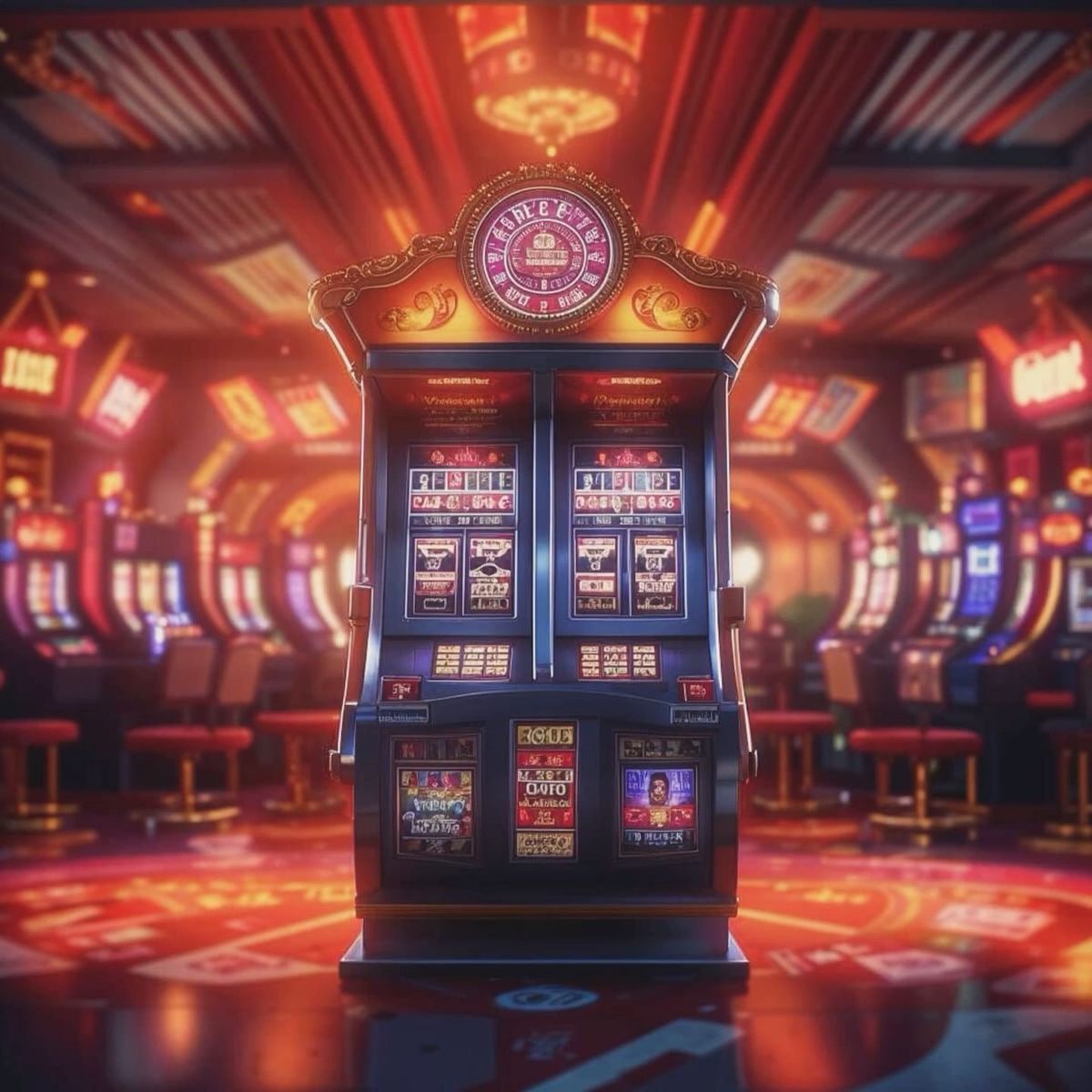 3333 bet apk