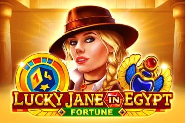 3333 bet apk