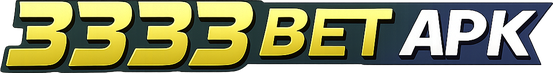 3333 bet apk